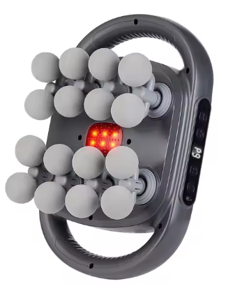 Lumivera™ Deep Tissue Recovery Device