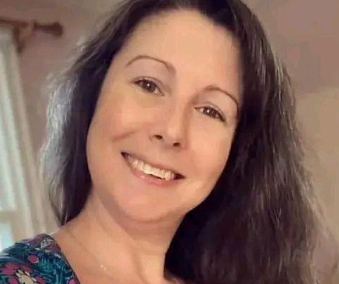 files/chrome_hoWBMq9YuB.png